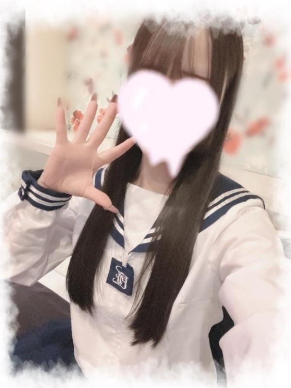 さつき☆ご奉仕大好き????