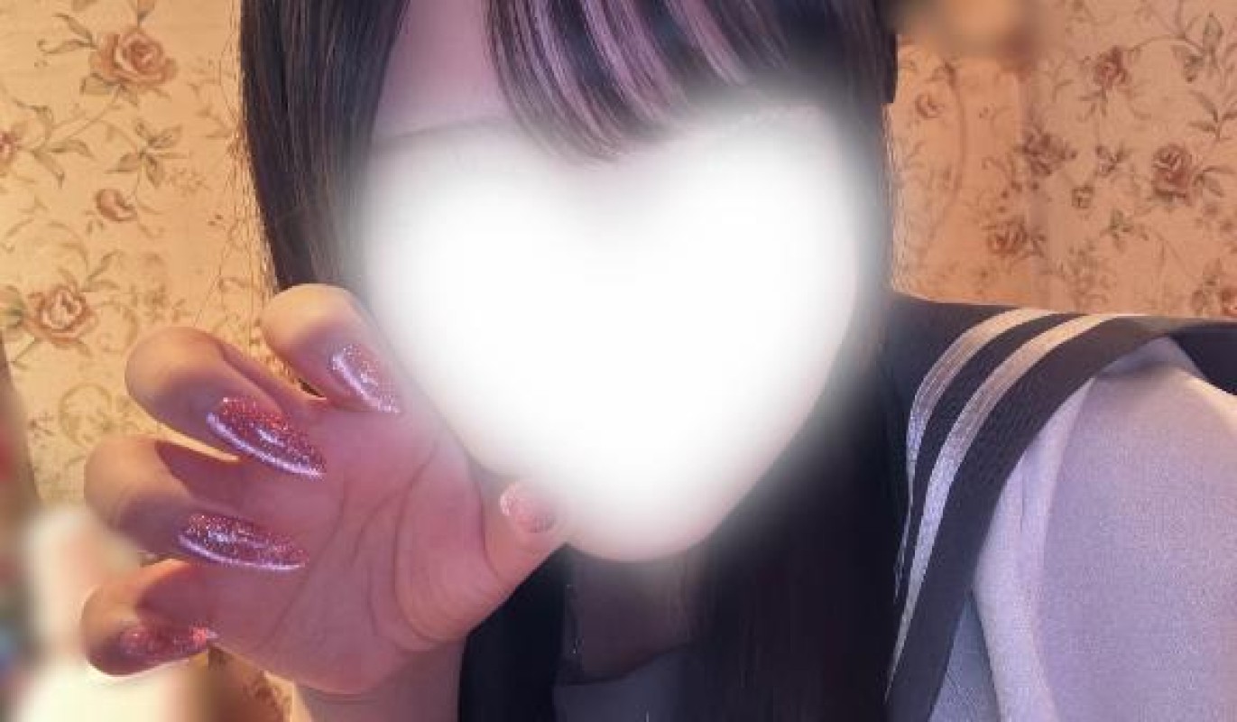 高松しらゆき姫 あるか ネイル変えた?