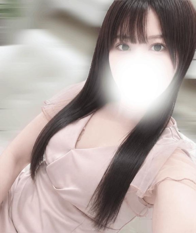 遠藤 みつは～えんどう みつは～おはようございます?