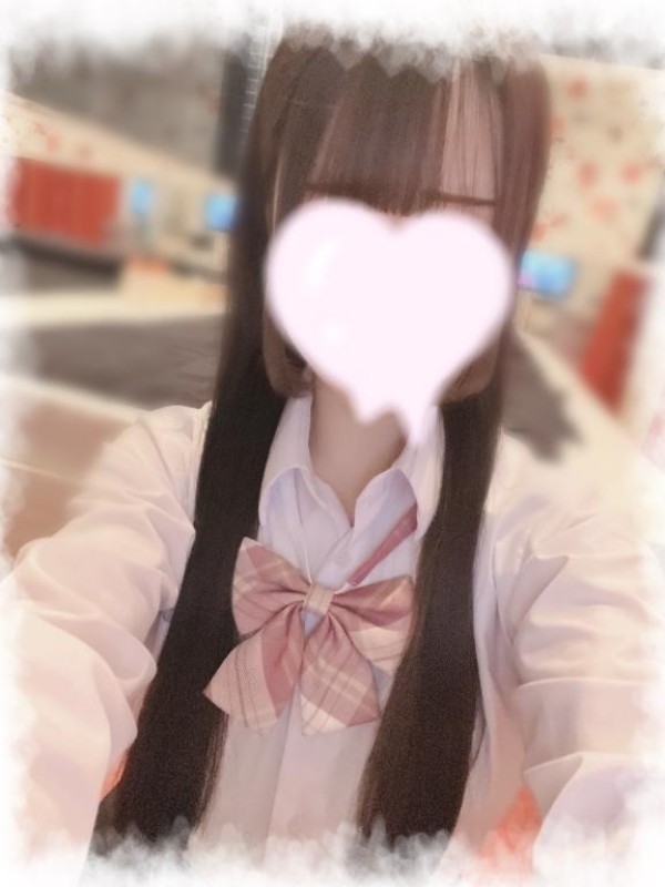 さつき☆ご奉仕大好き(? ??)