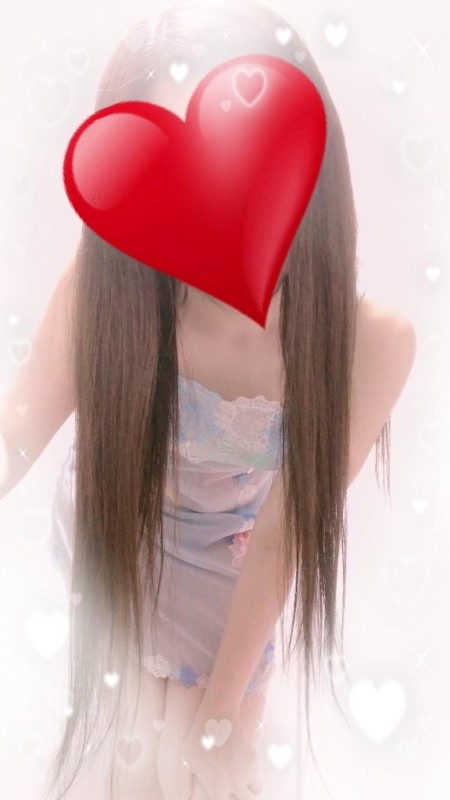 浅倉南☆究極のS級素人♪今日は