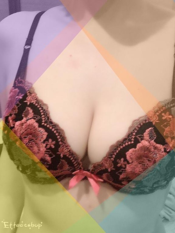 さやか有難う御座います?