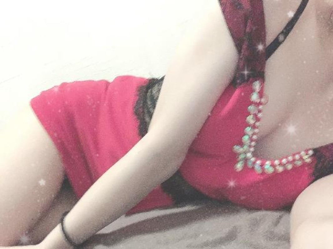 えま日曜日?
