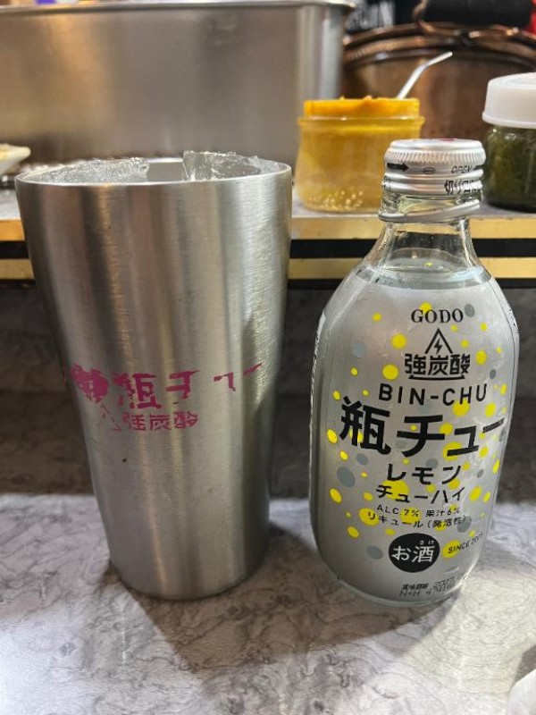 浅倉南☆究極のS級素人♪[お題]from:カラアゲさん