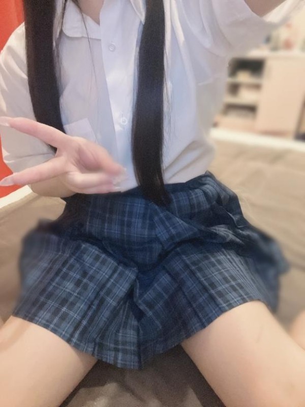 さつき☆ご奉仕大好き?