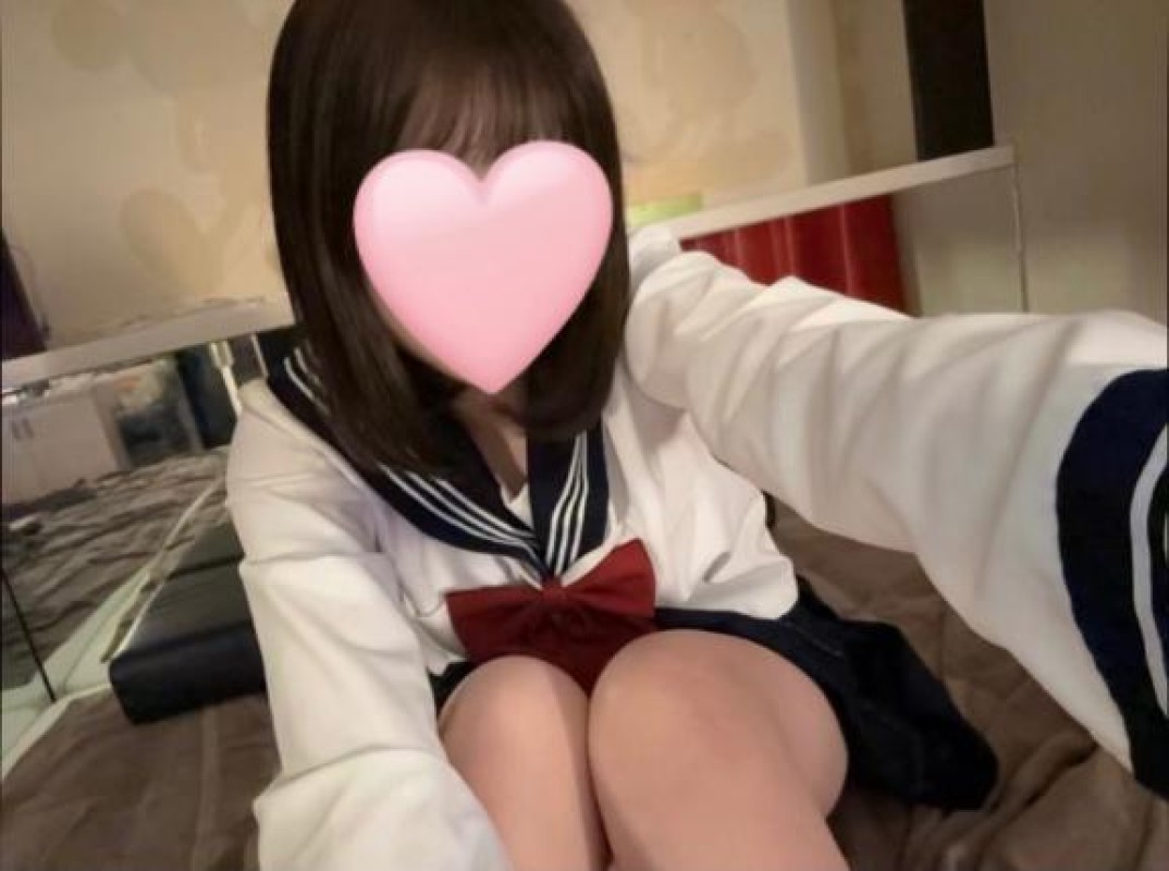 ゆずな☆止まらない可愛さ2日間完売ありがとう?