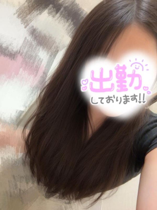 青山　かれん高級品