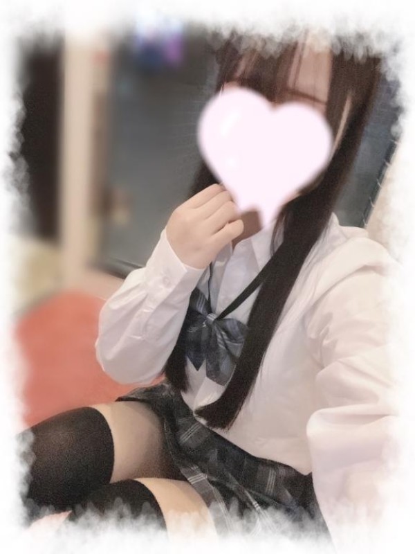さつき☆ご奉仕大好きラスト??