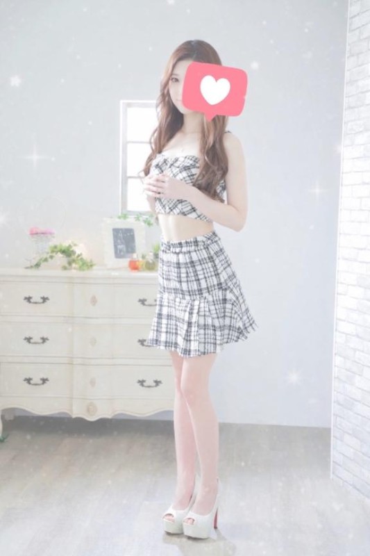 えま8月最後?