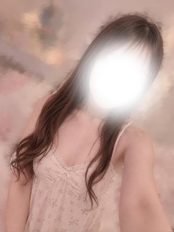 愛ドル学園　☆制服着たまま部☆ ひなり☆清楚女子アナ系美女 ? 15:00～21:00 ?