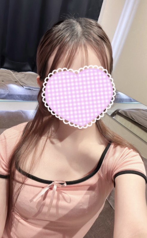 永野　ありさ☆激カワ美女ありさです🎀