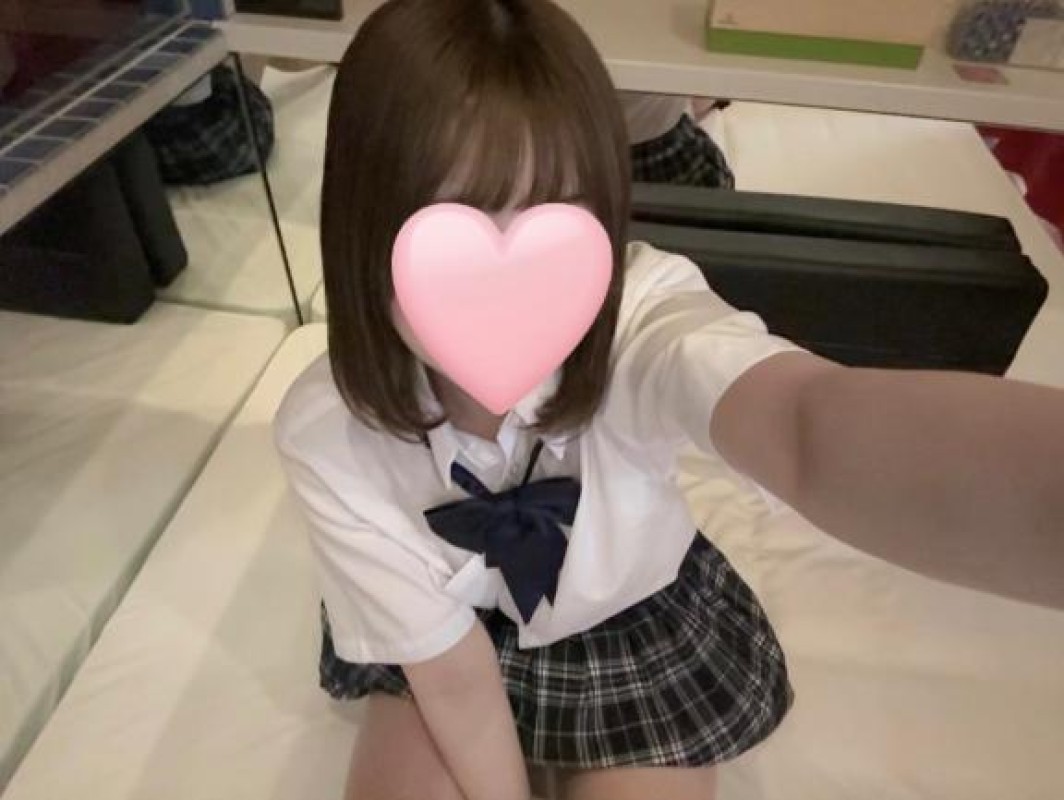 ゆずな☆止まらない可愛さ(っ?-) .｡?