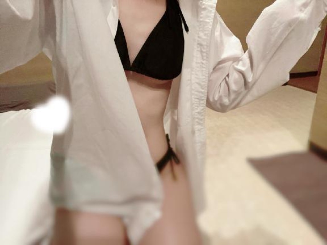 ♡もも♡月曜日?