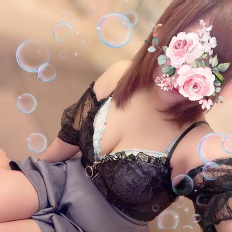 みゆおはよっ