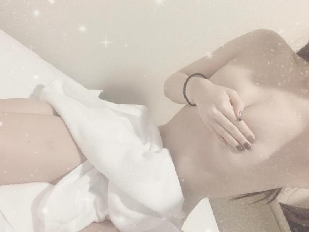 えま9月も?????
