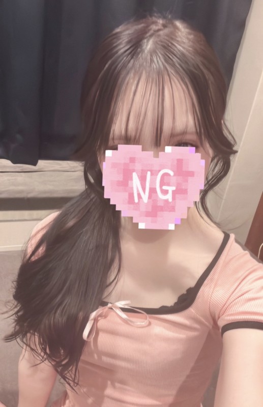 永野　ありさ☆激カワ美女ありさです🎀