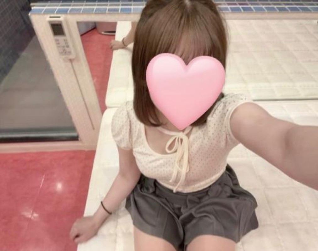 ゆずな☆止まらない可愛さ20時からっ