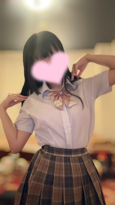 赤と黒 綺月　ていか【ロイヤルOP対応】 [お題]from:ナースさん