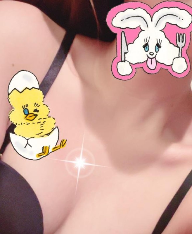 かれん【ロイヤルOP対応】?