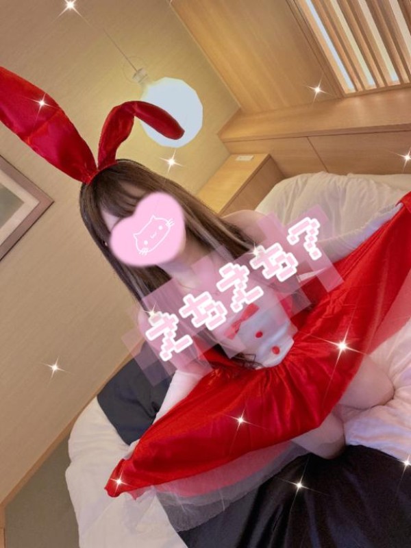 赤と黒 白石　こはく【ロイヤルOP対応】 気持ちよくなりたいっ??
