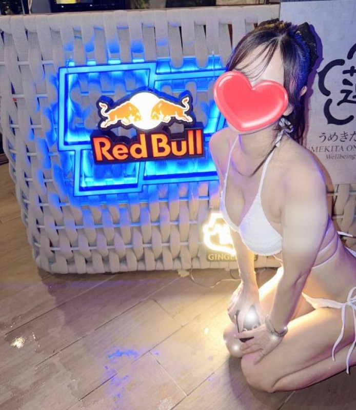 あげは☆品格と美貌！まさに美女！?感謝?