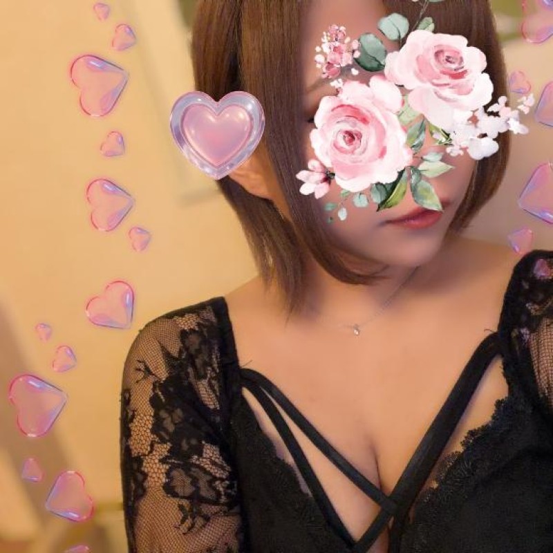 みゆ希望も魔法もあるんだよっっ