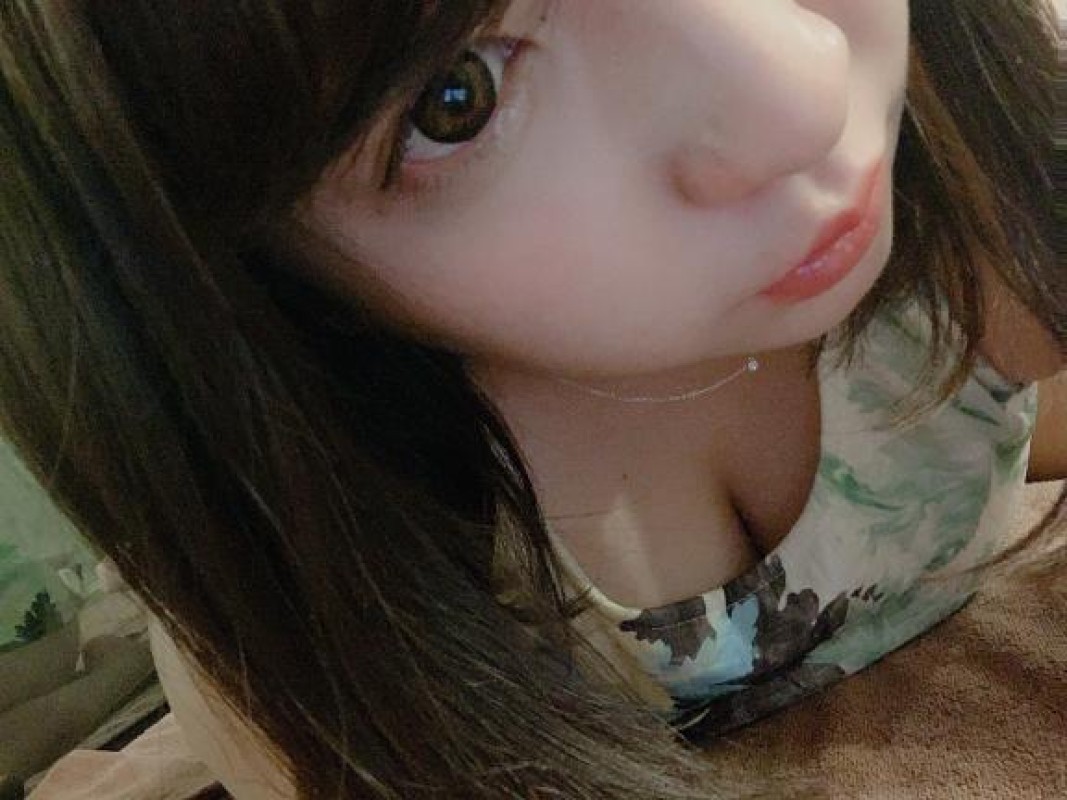 金毘羅ソープ　俺のシンデレラ　必ず見つかる貴方のシンデレラ嬢 りな♡極上Hと生の快楽♡ ラストです?