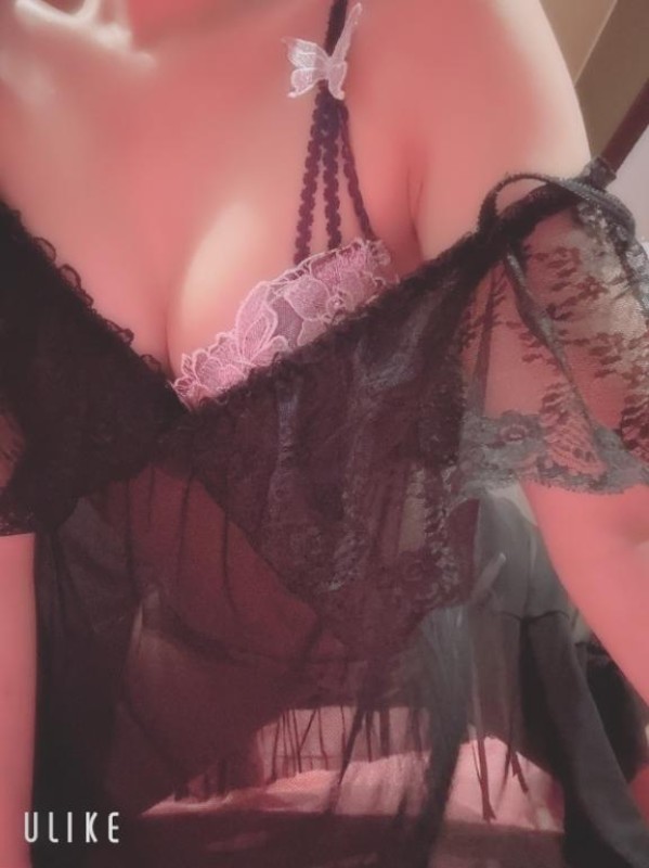 高松しらゆき姫 ねむ 出勤したよ?