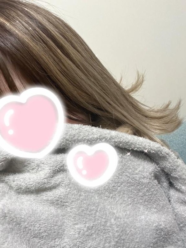 2026年09月03日 01:45 高松しらゆき姫ゆうな(23)の写メブログ：??????????????の画像
