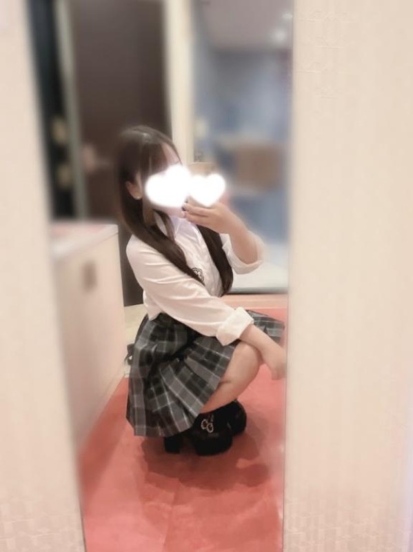 さつき☆ご奉仕大好き?