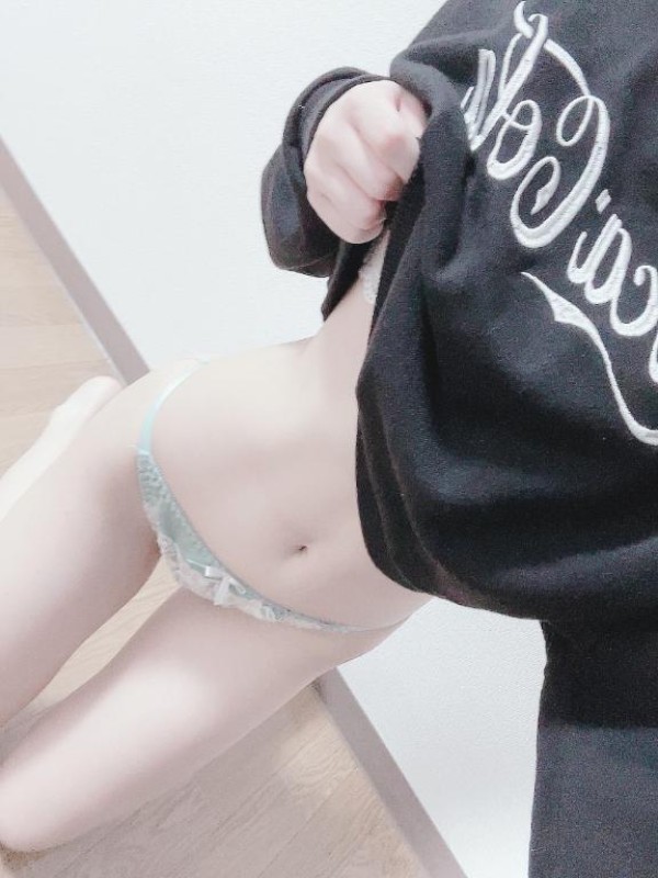 英乃國屋 えま 今日から雨予報?