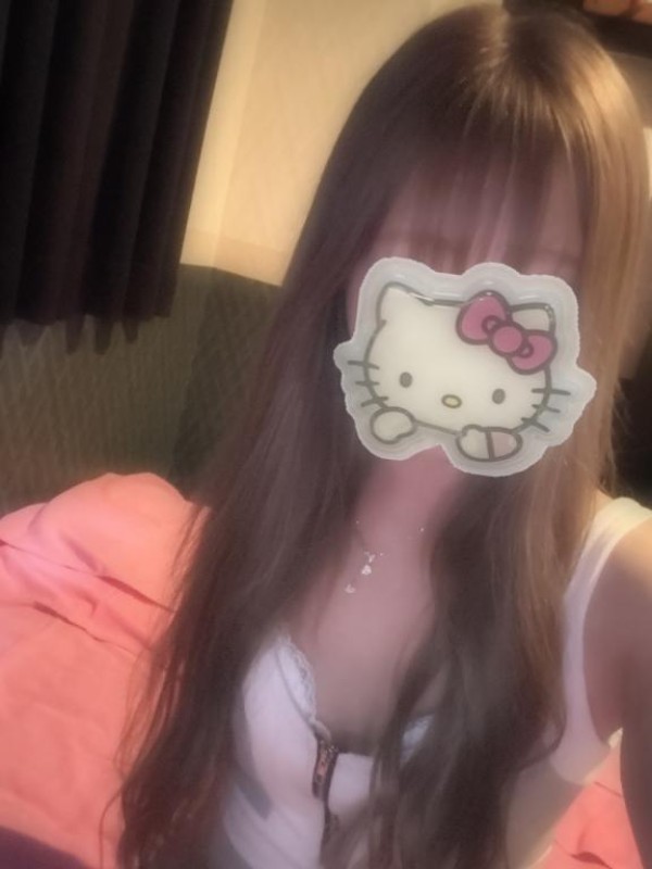 2026年09月03日 09:52 優しいひとづましおん【ロイヤルOP対応】の写メブログ：出勤?の画像