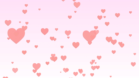 高橋　しゅうありがとう💗