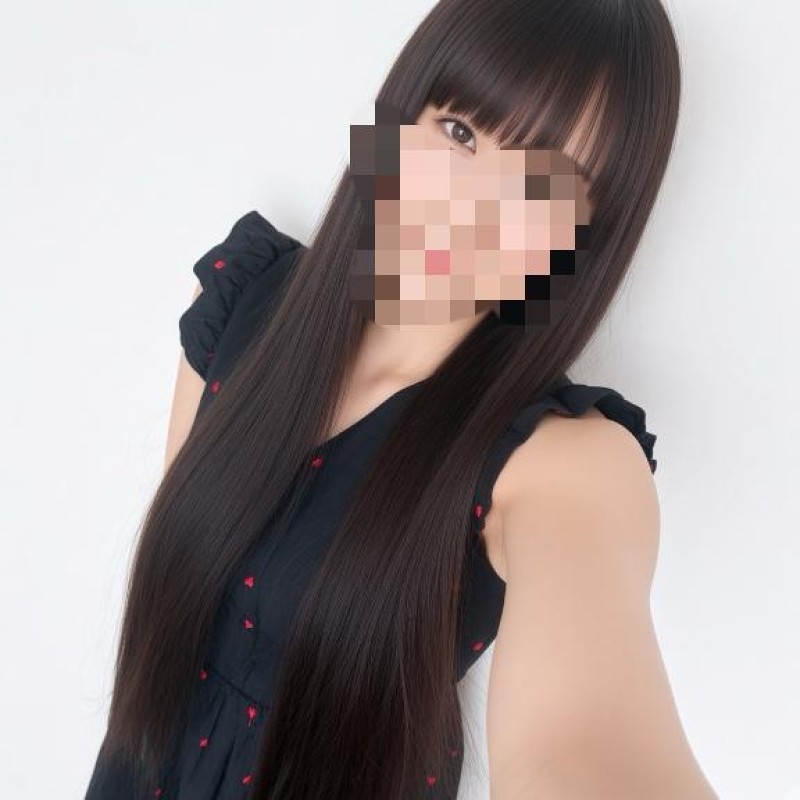 るな月一アレ