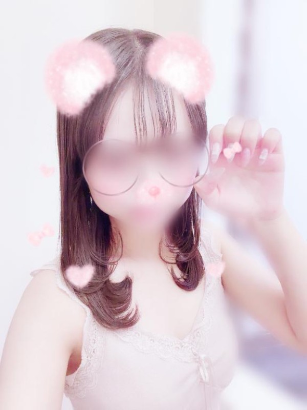 赤と黒 七瀬　すい【ロイヤルOP対応】 雨だね??