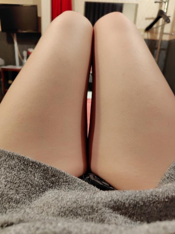 つばさ【ロイヤルOP対応】出勤しました?
