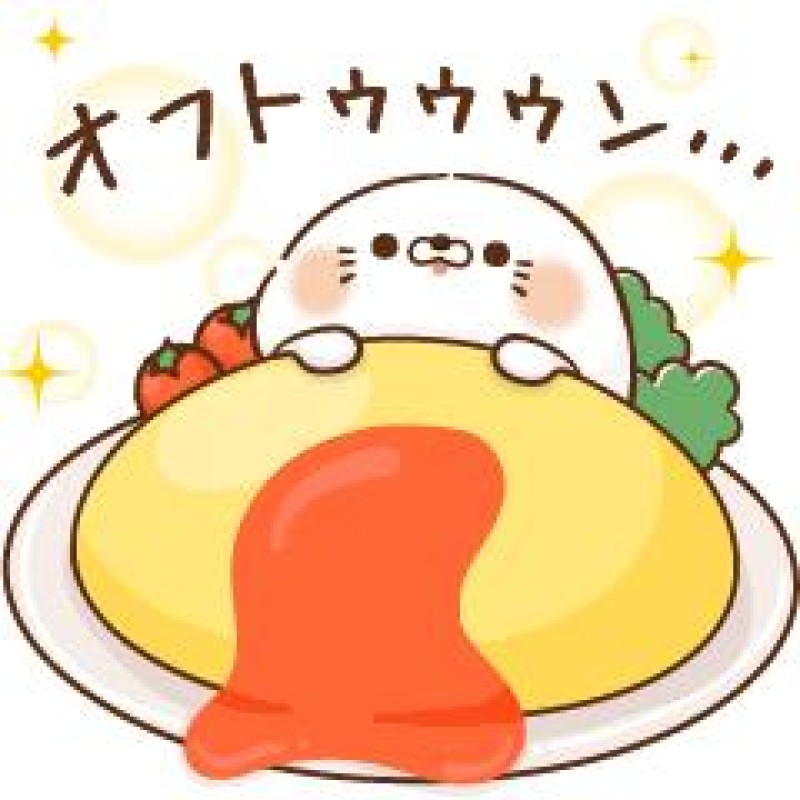 ひなた【ロイヤルOP対応】ひなた★来週も…♪