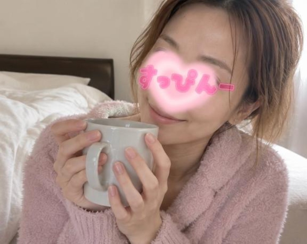 みか?本日出勤?