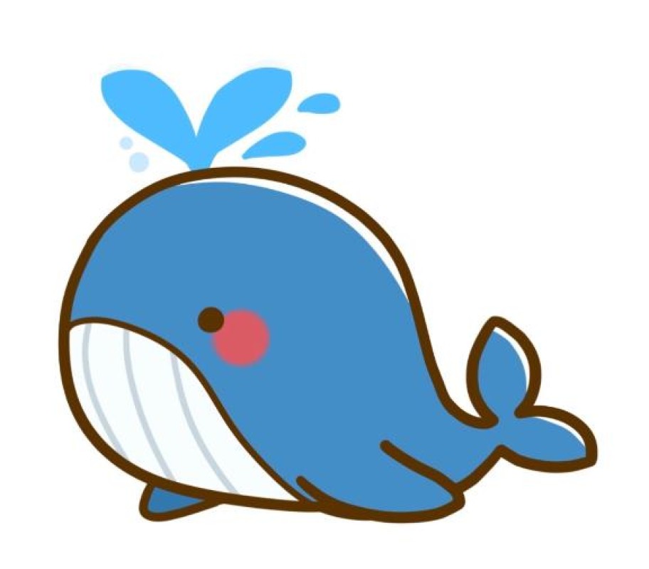 優しいひとづま みなみ【ロイヤルOP対応】 [お題]from:らんらんさん