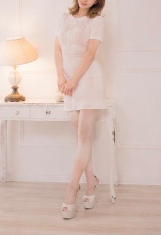 みか?出勤しました?