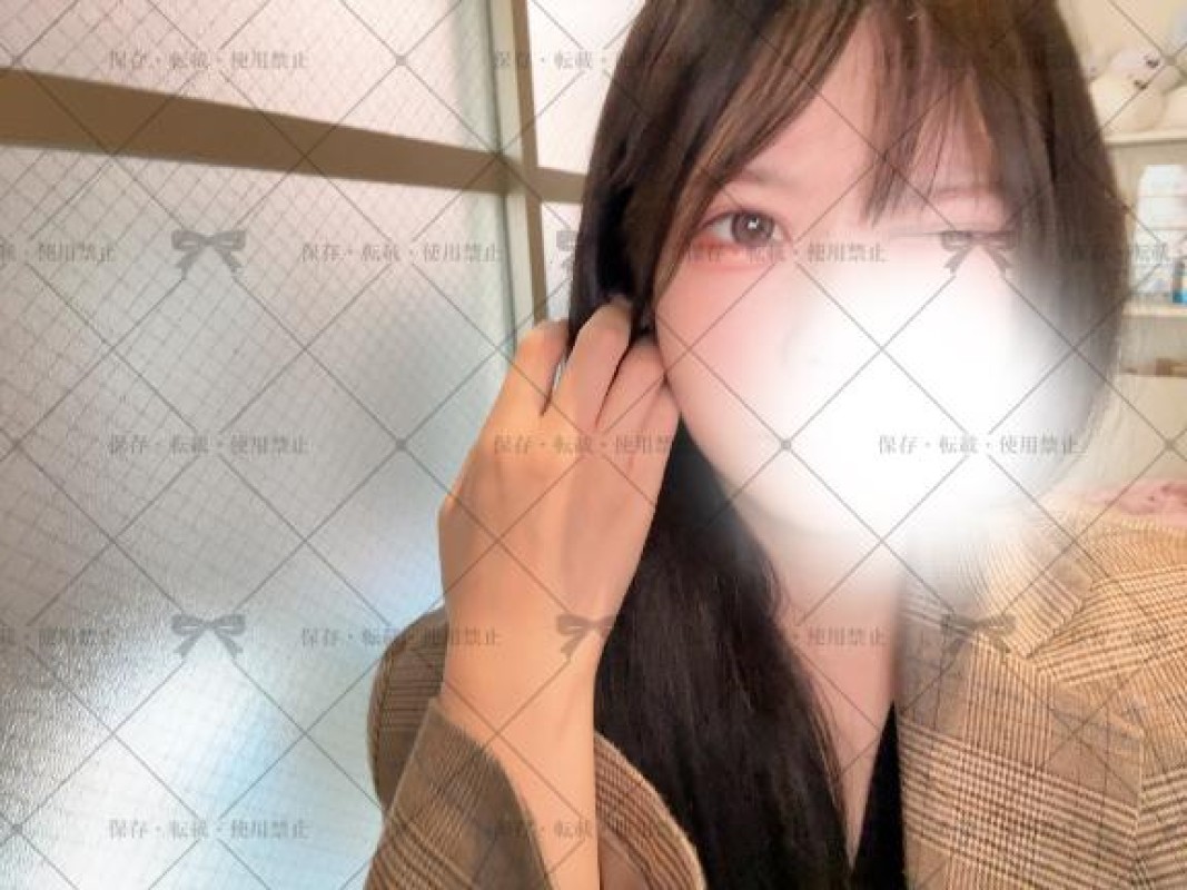 咲坂　うらら???1ヶ月ぶりに?