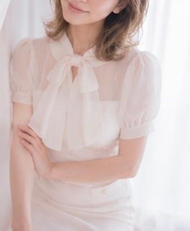 みか?夜もお待ちしてます?