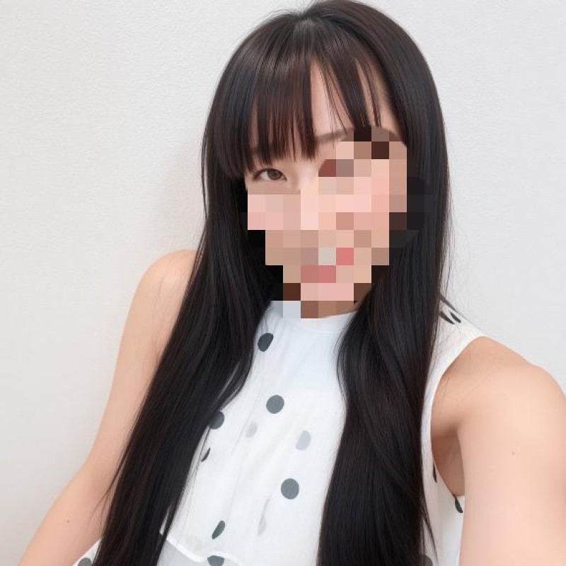 るな11日から?