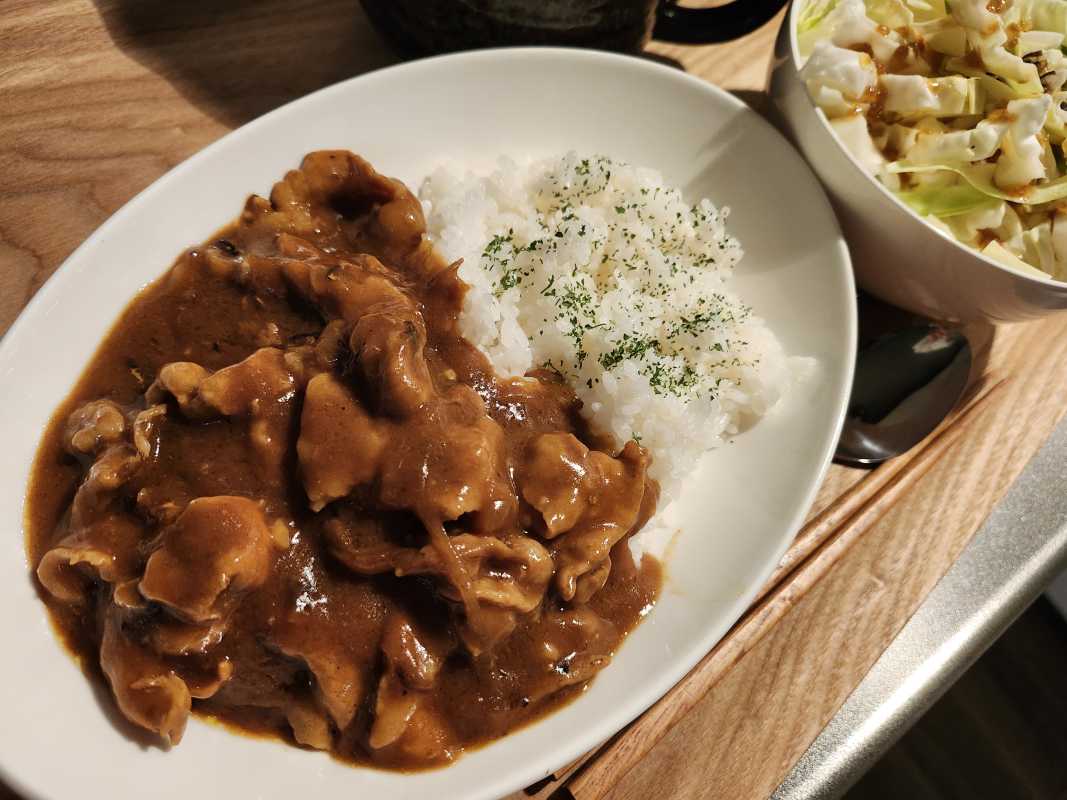 白波みな🍴🍴🍴