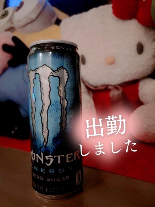 白石　あんな☆未経験大当たり色っぽい？？