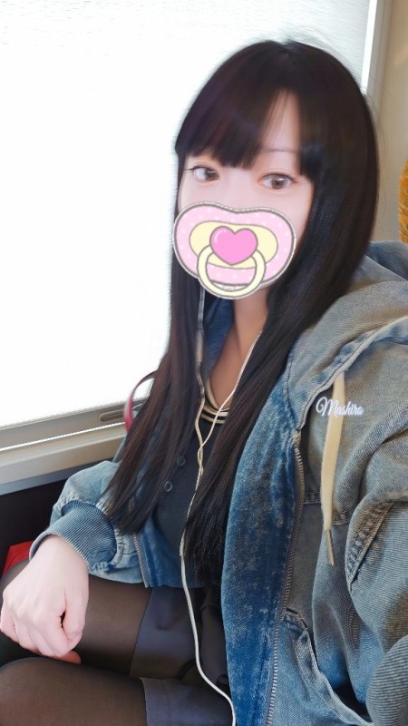 雪鍋　ましろ【プレミア】[お題]from:ナースさん
