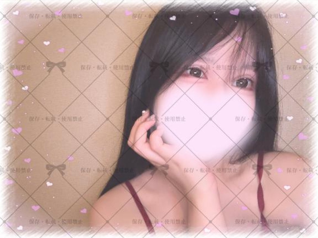 咲坂　うらら???受付終了しました?