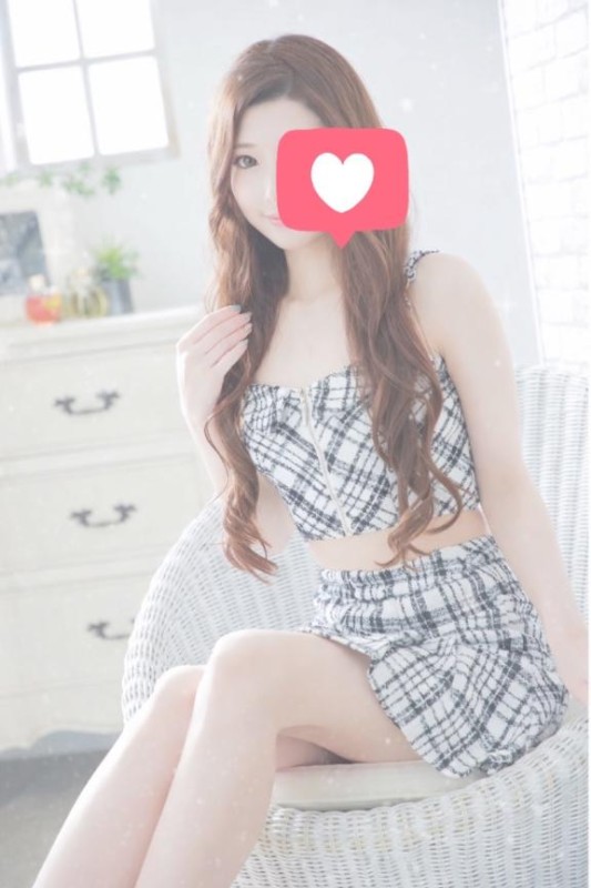 英乃國屋 えま 連勤ラスト????????????? ??????????????