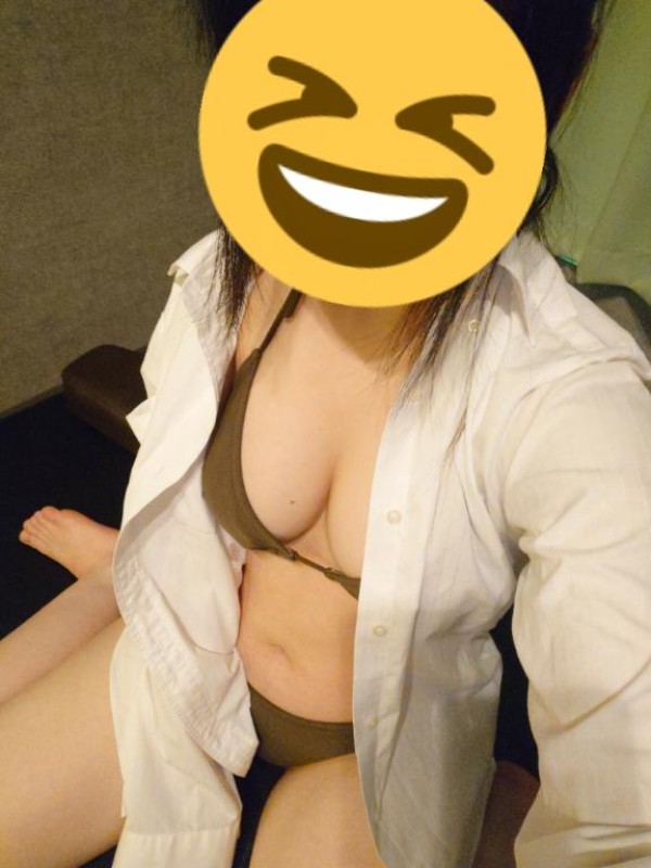 ♡れみ♡本日出勤！