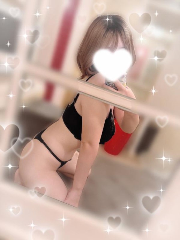 なち??